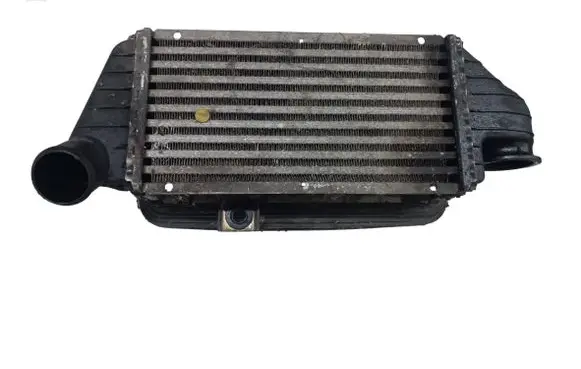 Ford Escort Intercooler radiator 91FF-9L440-AB