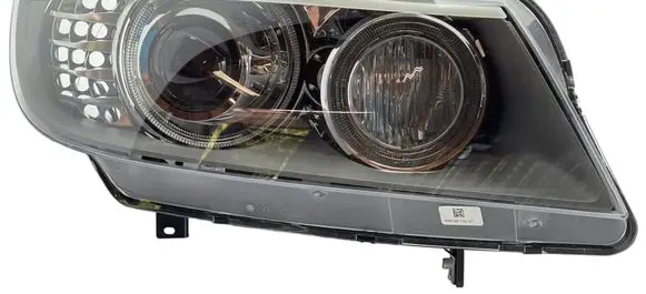 BMW M3 e90 Headlight/headlamp 1ZS35469202