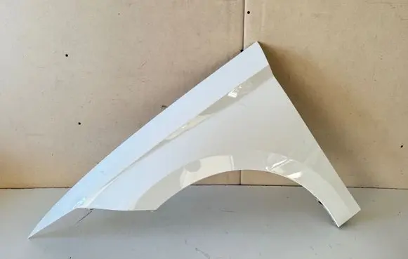 Fender