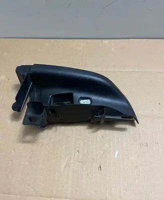 Audi A6 C7 Seat belt trim 4G8857792A