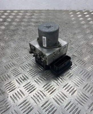 Volkswagen Tiguan ABS Pump 5N0614109BN 18808810 54086751B