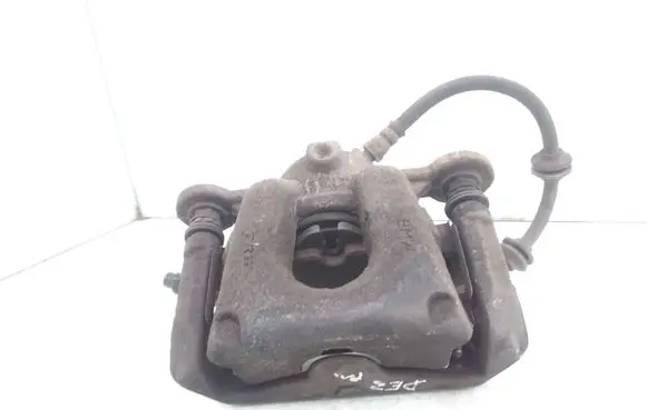 BMW 1 E81 E87 Front brake caliper