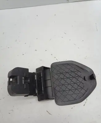 BMW 5 G30 G31 G38 Hazard Warning Triangle Mounting Bracket 7383584 19782610