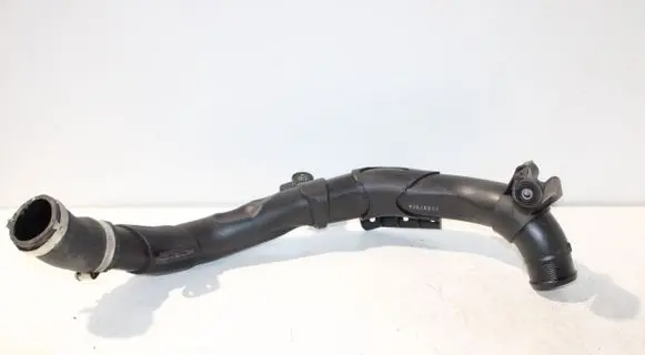 Audi A3 S3 A3 Sportback 8P Intercooler hose/pipe 5N0145840K