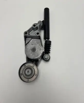 Audi A3 S3 8L Generator/alternator belt tensioner 237632 ALS19C03
