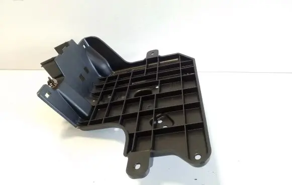 Jeep Cherokee Other interior part 68158528AB