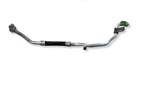 Chevrolet Captiva Air conditioning (A/C) pipe/hose 