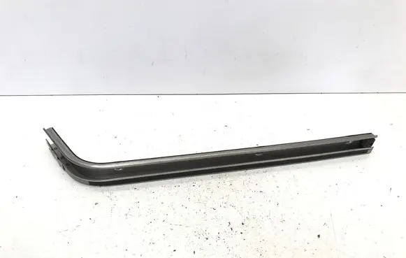 Volkswagen ID. Buzz Sliding door middle roller runner 1T3843872H