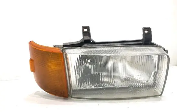 Volkswagen Transporter - Caravelle T4 Headlight/headlamp