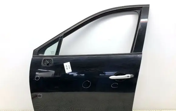 Renault Scenic III - Grand scenic III Front door TEGNE