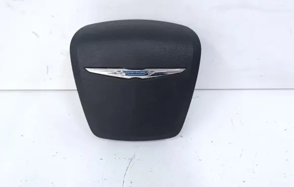 Chrysler Town & Country V Steering wheel airbag 1QK22DX9AG