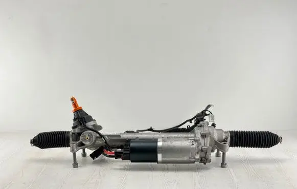 BMW i4 Steering rack 32105B72AB8 142890 097WM