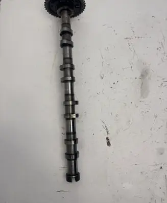 Ford Transit Camshaft 6C1Q6A273AC