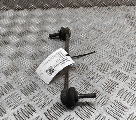 Porsche 911 991 Rear anti-roll bar/stabilizer link 99133307102
