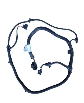 Volkswagen Touareg II Other wiring loom 7P6971073 TAB016779