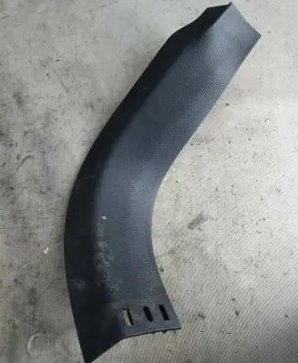 Ford Galaxy Other interior part 6M21U02348ADW