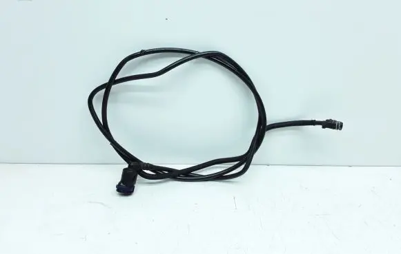 Volvo V60 Engine coolant pipe/hose 31319193
