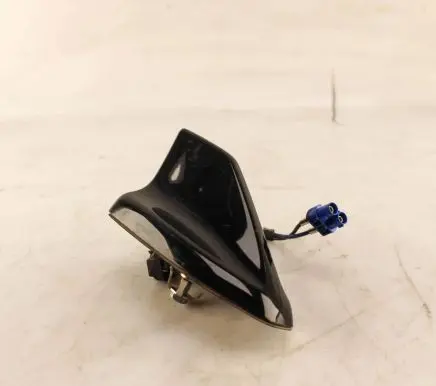 Ford Kuga III Aerial GPS antenna HS7T19K351BB