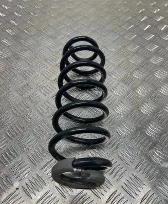 Peugeot 3008 I Rear coil spring
