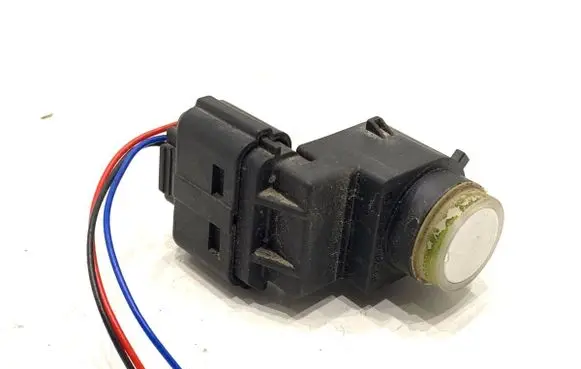 KIA EV6 Parking PDC sensor 99310CV600
