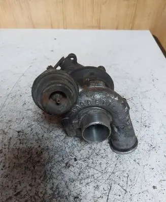 Opel Sintra Turbo 90573533