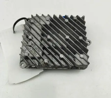 Audi A5 LED ballast control module 4K0941572HJ 4K0941572H