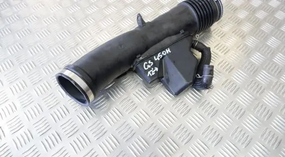 Lexus GS 250 350 300H 450H Air intake duct part 1789331120