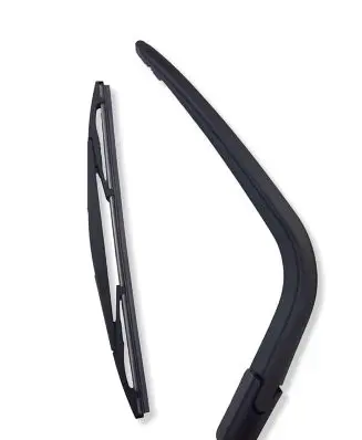 Toyota Yaris Rear wiper blade arm 852410D010