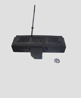 Audi A4 S4 B8 8K ESP (stability program) switch 8K0959673