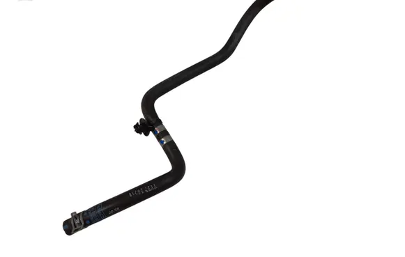 Ford Escape IV Engine coolant pipe/hose LX618W005 LX618W005BAD GLR0A