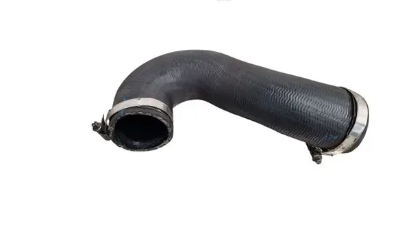 Porsche Cayenne (92A) Intercooler hose/pipe