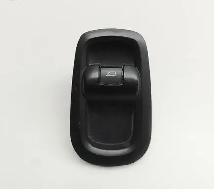 Ford Transit Custom Electric window control switch BK2T14529AB