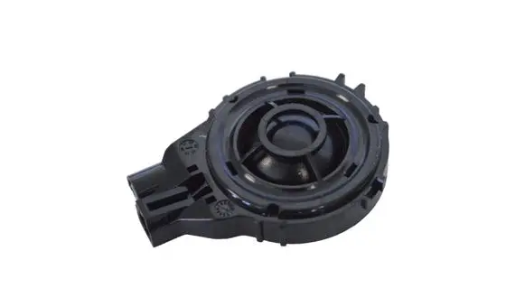 Audi A5 Rear door speaker 8W6035399A