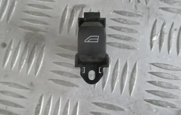 Volvo V50 Electric window control switch
