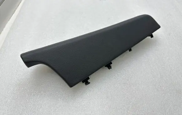 BMW X3 G01 Front door card panel trim TL5098912 3143934 7410275