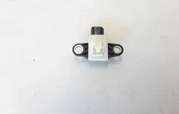 Renault Kadjar Sensor