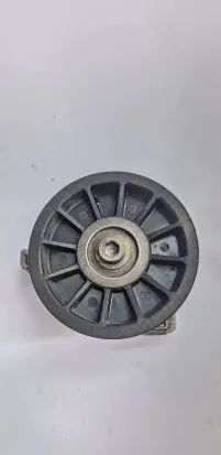 Generator/alternator bracket