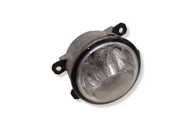 Ford Mondeo MK V Front fog light DS7315A201AB