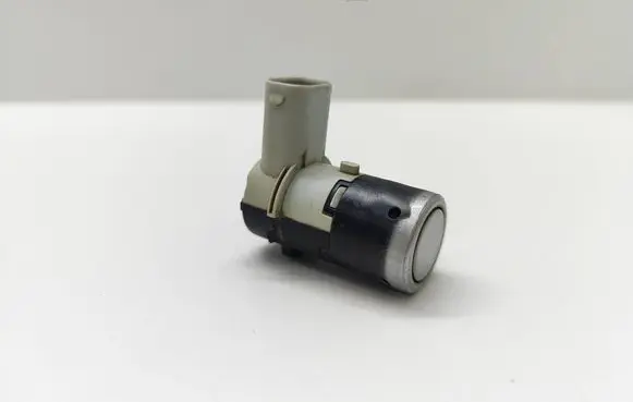 BMW 5 E60 E61 Parking PDC sensor 6940474 7330041 6027330041