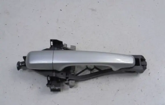 Volvo V50 Rear door exterior handle 30663866
