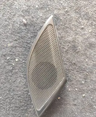 Opel Antara Front door high frequency speaker 