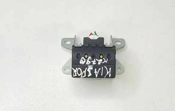 KIA Sportage Other wiring loom 91950-2E000