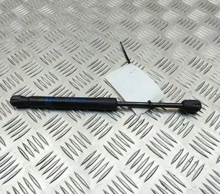 BMW iX3 G08 Front bonnet/hood damper/strut 7397493
