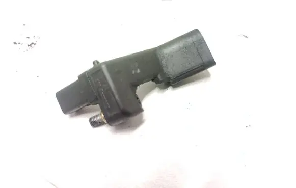 Seat Altea Crankshaft position sensor 036906433