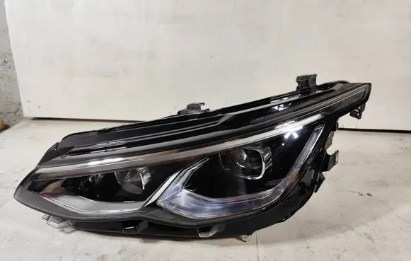 Volkswagen Golf VIII Headlight/headlamp 5H1941035J LC12863