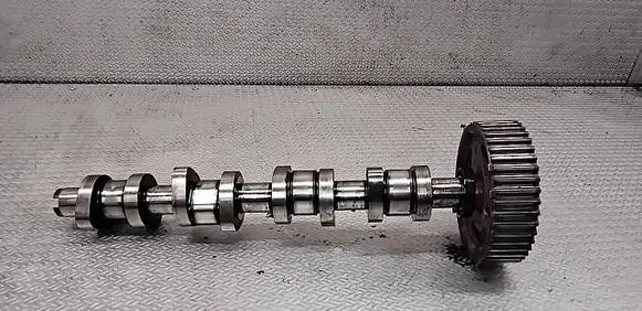 Ford Galaxy Camshaft 038109111E