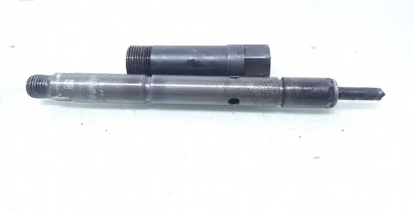 Ford Mondeo Mk III Fuel injector 0986430585