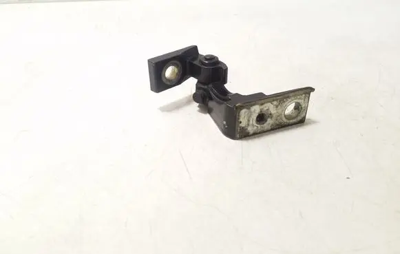 Audi A4 S4 B6 8E 8H Front door upper hinge 