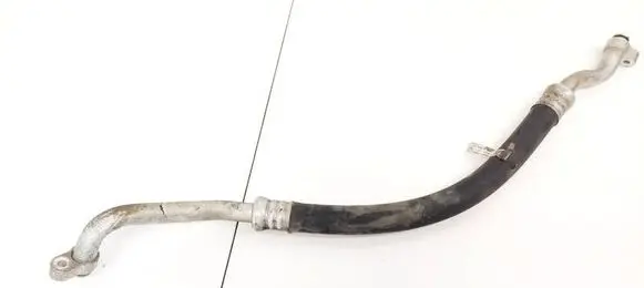 Honda CR-V Air conditioning (A/C) pipe/hose 80311SWYG011M1 80311-SWY-G011-M1