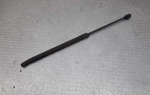 Audi A2 Tailgate/trunk strut/damper